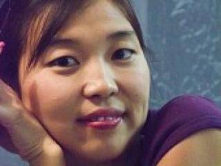 Chat de video erótico katielita