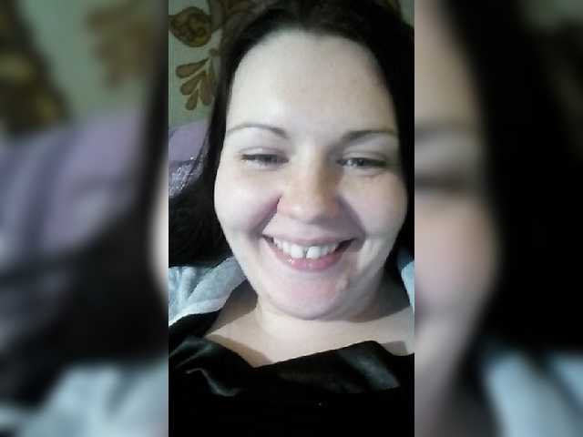 Capturas de pantalla de transmisión KatieMacAlist