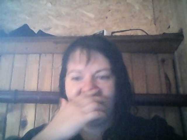 Capturas de pantalla de transmisión KatieMacAlist