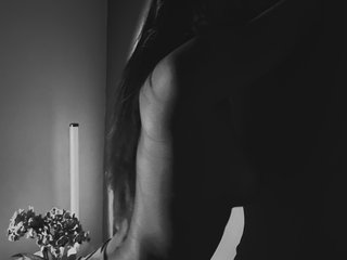 Chat de video erótico katieMaureen