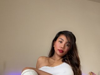 Chat de video erótico naughtyMeow