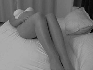 Chat de video erótico KatiePops