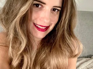 Chat de video erótico KatiesSecrets