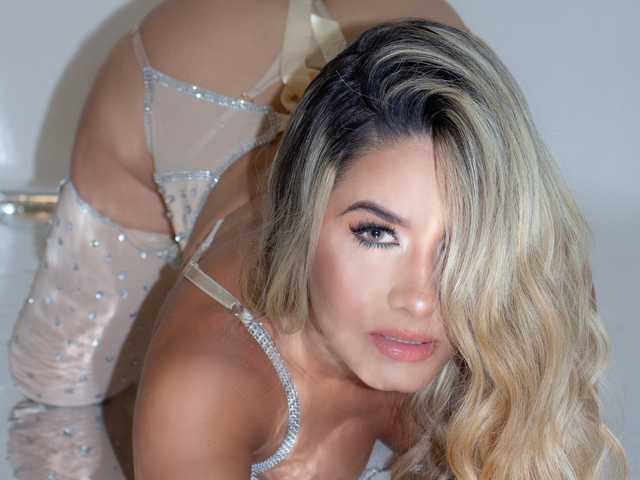 Foto del perfil KatieWebster