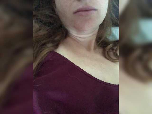 Capturas de pantalla de transmisión Katij23