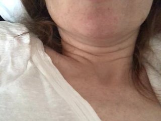 Chat de video erótico Katij23