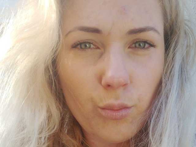 Foto del perfil Katina