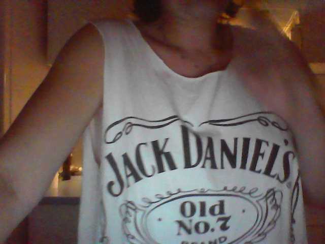 Capturas de pantalla de transmisión Katis92