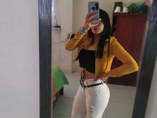 Chat de video erótico katisnow