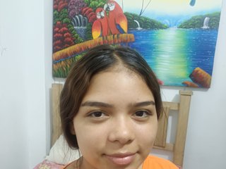 Chat de video erótico katiuska-3