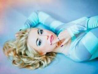 Chat de video erótico katiwhite