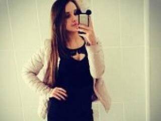 Chat de video erótico katka2345