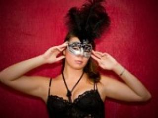 Foto del perfil katkiss
