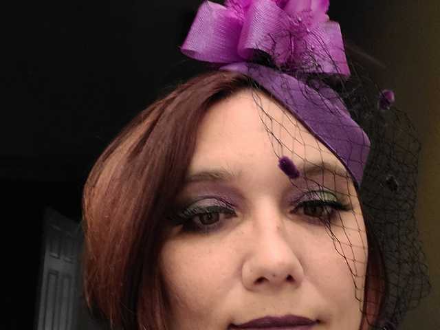 Foto del perfil KatKitten1