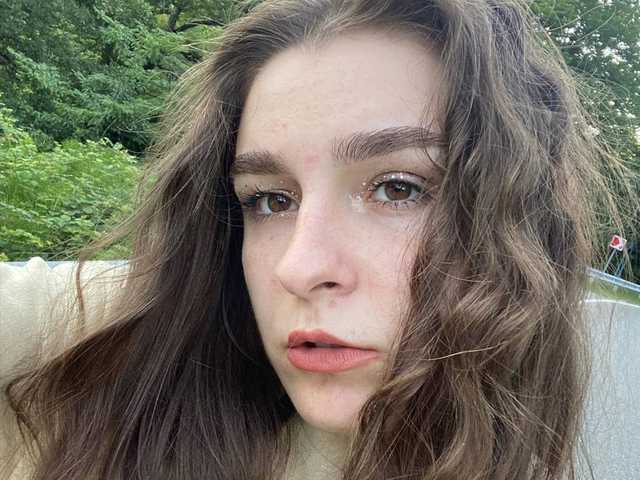 Foto del perfil KatleenMendoza