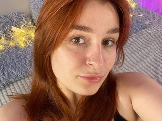 Chat de video erótico KatlenMendoza