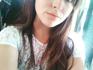 Chat de video erótico Katlin1