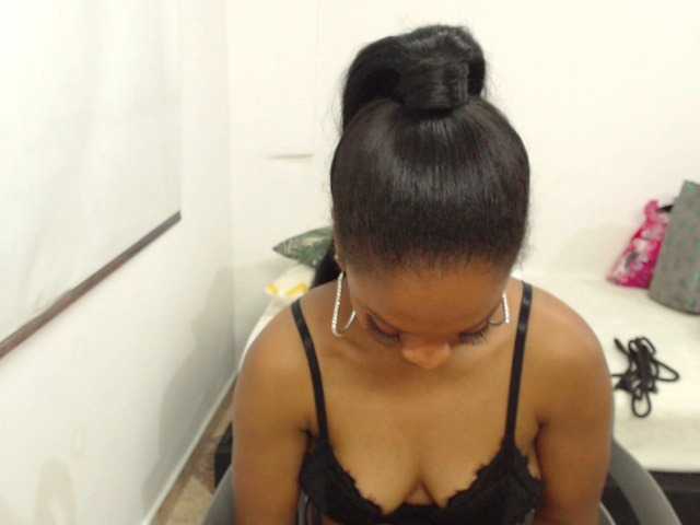 Capturas de pantalla de transmisión katlizz