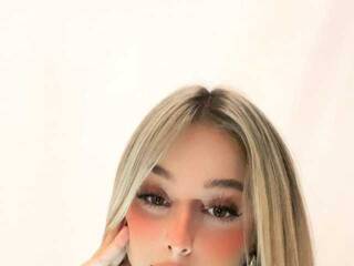 Chat de video erótico katmiss25