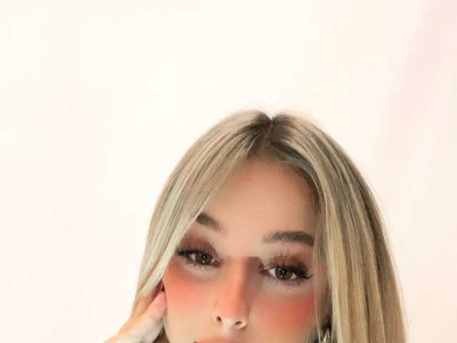Foto del perfil katmiss25