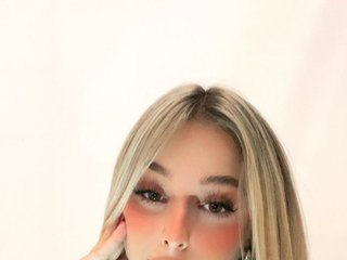 Chat de video erótico katmiss25