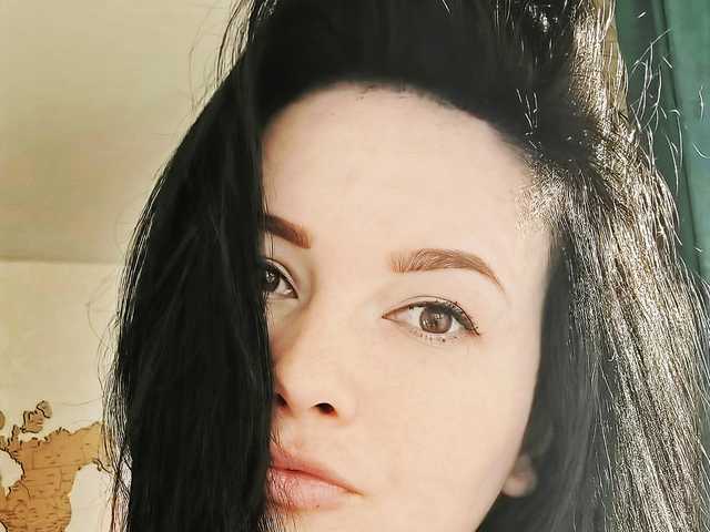 Foto del perfil Katniss_K