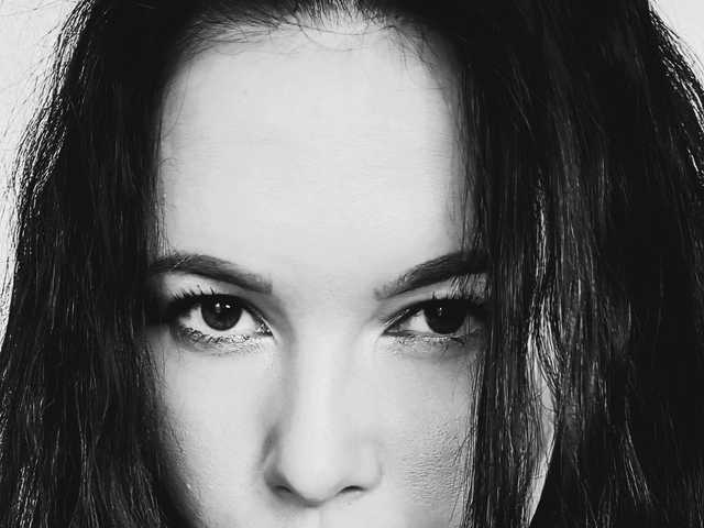 Foto del perfil Katniss_K