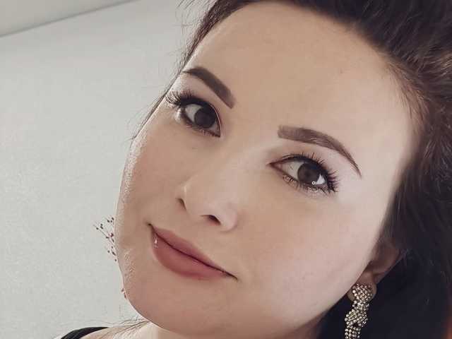 Foto del perfil Katniss_K