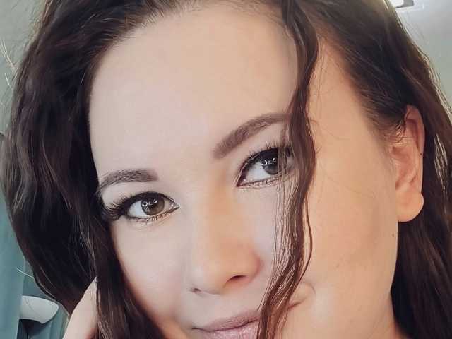 Foto del perfil Katniss_K