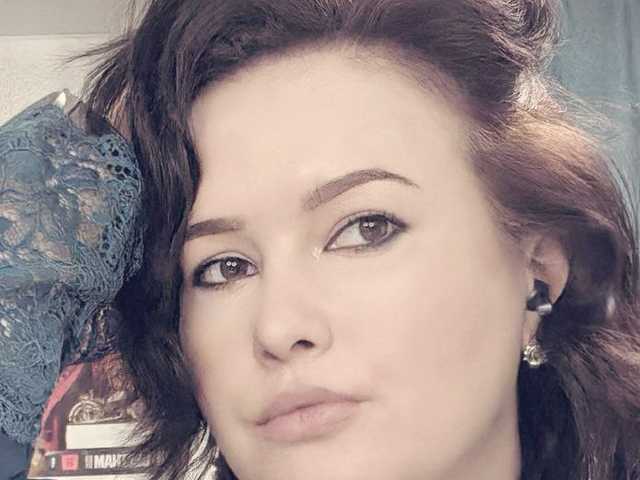 Foto del perfil Katniss_K