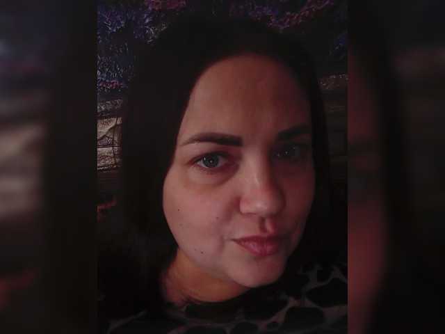 Capturas de pantalla de transmisión Katnokat