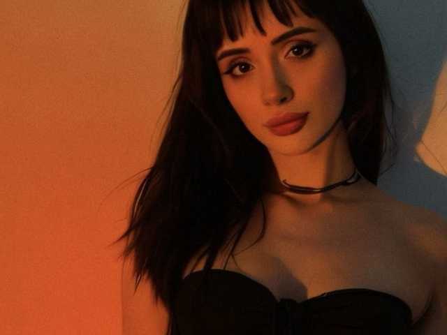 Foto del perfil KatPiirs