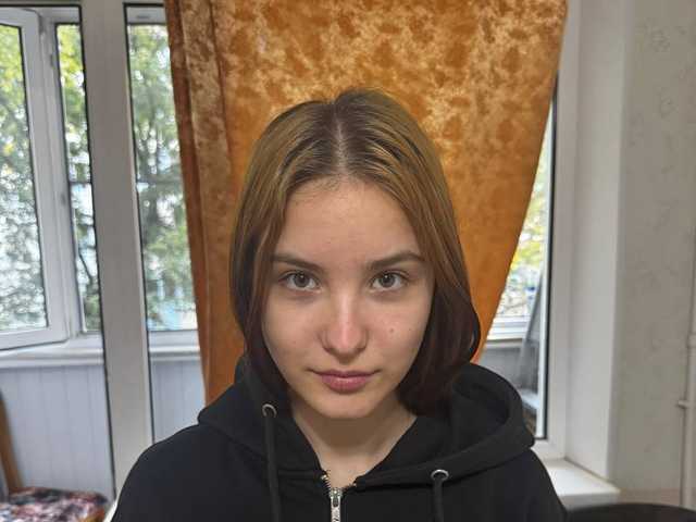 Foto del perfil Katrice