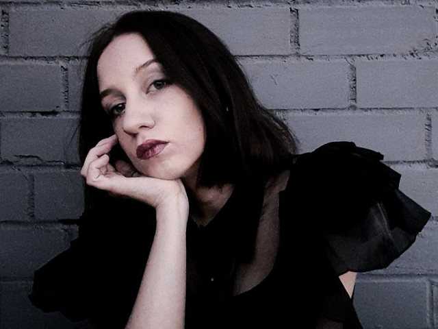 Foto del perfil KatriCrush