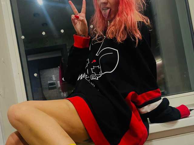 Foto del perfil BruSNichca