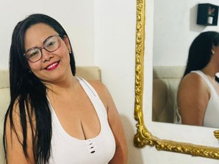 Chat de video erótico Katrin-66a