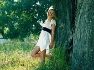 Foto del perfil katrin1996