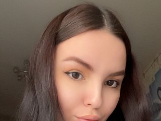 Chat de video erótico Katrin77777
