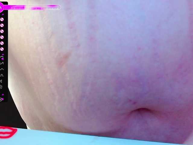 Capturas de pantalla de transmisión katrina-boobs