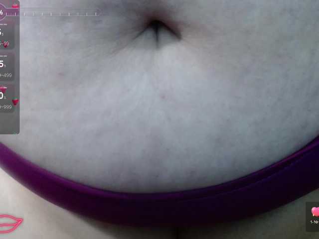 Capturas de pantalla de transmisión katrina-boobs