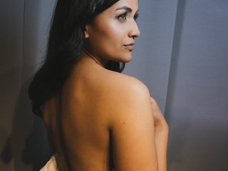 Chat de video erótico katrina-kaif