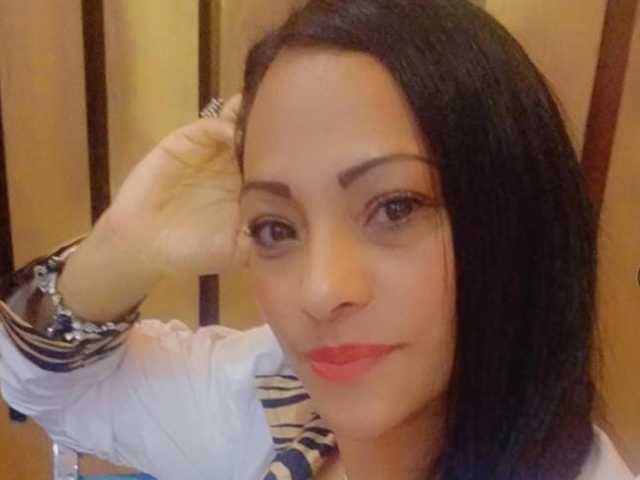 Foto del perfil Katrina-Morelli