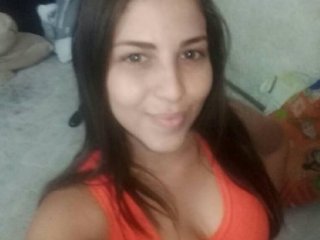 Videochat erótico katrinagirl