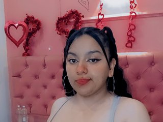 Chat de video erótico KatrinaKatx