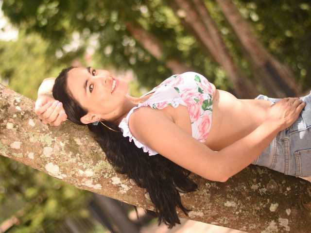 Foto del perfil katrinamdc