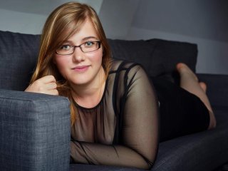 Foto del perfil KatrinBelle