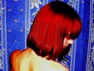 Foto del perfil katrinburge