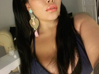 Chat de video erótico Katrindaniels