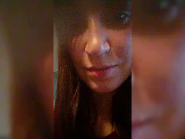 Capturas de pantalla de transmisión KatrineJoy