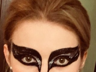 Foto del perfil KATIOIIIA